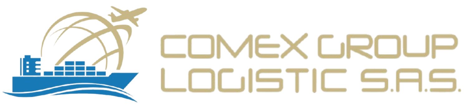 Comexgroup